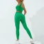dongguan activewear factory, dongguan activewear supplier  sports bra yoga sets yoga jumpsuits yoga leggings yoga top yoga shorts active sets active tank top active vest active shorts active t shirt active dress active skirt active outfitter tennis dress bell bottoms