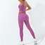 dongguan activewear factory, dongguan activewear supplier  sports bra yoga sets yoga jumpsuits yoga leggings yoga top yoga shorts active sets active tank top active vest active shorts active t shirt active dress active skirt active outfitter tennis dress bell bottoms