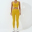 dongguan activewear factory, dongguan activewear supplier  sports bra yoga sets yoga jumpsuits yoga leggings yoga top yoga shorts active sets active tank top active vest active shorts active t shirt active dress active skirt active outfitter tennis dress bell bottoms