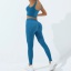 dongguan activewear factory, dongguan activewear supplier  sports bra yoga sets yoga jumpsuits yoga leggings yoga top yoga shorts active sets active tank top active vest active shorts active t shirt active dress active skirt active outfitter tennis dress bell bottoms