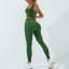 dongguan activewear factory, dongguan activewear supplier  sports bra yoga sets yoga jumpsuits yoga leggings yoga top yoga shorts active sets active tank top active vest active shorts active t shirt active dress active skirt active outfitter tennis dress bell bottoms