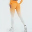 dongguan activewear factory, dongguan activewear supplier  sports bra yoga sets yoga jumpsuits yoga leggings yoga top yoga shorts active sets active tank top active vest active shorts active t shirt active dress active skirt active outfitter tennis dress bell bottoms