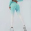 dongguan activewear factory, dongguan activewear supplier  sports bra yoga sets yoga jumpsuits yoga leggings yoga top yoga shorts active sets active tank top active vest active shorts active t shirt active dress active skirt active outfitter tennis dress bell bottoms