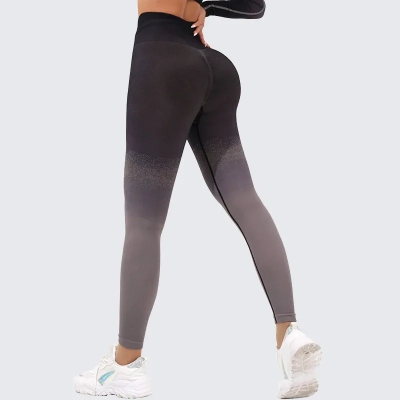 dongguan activewear factory, dongguan activewear supplier  sports bra yoga sets yoga jumpsuits yoga leggings yoga top yoga shorts active sets active tank top active vest active shorts active t shirt active dress active skirt active outfitter tennis dress bell bottoms