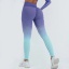 dongguan activewear factory, dongguan activewear supplier  sports bra yoga sets yoga jumpsuits yoga leggings yoga top yoga shorts active sets active tank top active vest active shorts active t shirt active dress active skirt active outfitter tennis dress bell bottoms