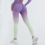 dongguan activewear factory, dongguan activewear supplier  sports bra yoga sets yoga jumpsuits yoga leggings yoga top yoga shorts active sets active tank top active vest active shorts active t shirt active dress active skirt active outfitter tennis dress bell bottoms