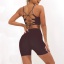 dongguan activewear factory, dongguan activewear supplier  sports bra yoga sets yoga jumpsuits yoga leggings yoga top yoga shorts active sets active tank top active vest active shorts active t shirt active dress active skirt active outfitter tennis dress bell bottoms