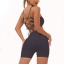 dongguan activewear factory, dongguan activewear supplier  sports bra yoga sets yoga jumpsuits yoga leggings yoga top yoga shorts active sets active tank top active vest active shorts active t shirt active dress active skirt active outfitter tennis dress bell bottoms