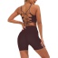 dongguan activewear factory, dongguan activewear supplier  sports bra yoga sets yoga jumpsuits yoga leggings yoga top yoga shorts active sets active tank top active vest active shorts active t shirt active dress active skirt active outfitter tennis dress bell bottoms