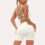 dongguan activewear factory, dongguan activewear supplier  sports bra yoga sets yoga jumpsuits yoga leggings yoga top yoga shorts active sets active tank top active vest active shorts active t shirt active dress active skirt active outfitter tennis dress bell bottoms