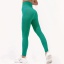 dongguan activewear factory, dongguan activewear supplier  sports bra yoga sets yoga jumpsuits yoga leggings yoga top yoga shorts active sets active tank top active vest active shorts active t shirt active dress active skirt active outfitter tennis dress bell bottoms