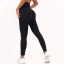 dongguan activewear factory, dongguan activewear supplier  sports bra yoga sets yoga jumpsuits yoga leggings yoga top yoga shorts active sets active tank top active vest active shorts active t shirt active dress active skirt active outfitter tennis dress bell bottoms