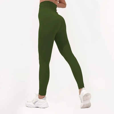dongguan activewear factory, dongguan activewear yoga leggings supplier