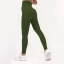 dongguan activewear factory, dongguan activewear supplier  sports bra yoga sets yoga jumpsuits yoga leggings yoga top yoga shorts active sets active tank top active vest active shorts active t shirt active dress active skirt active outfitter tennis dress bell bottoms