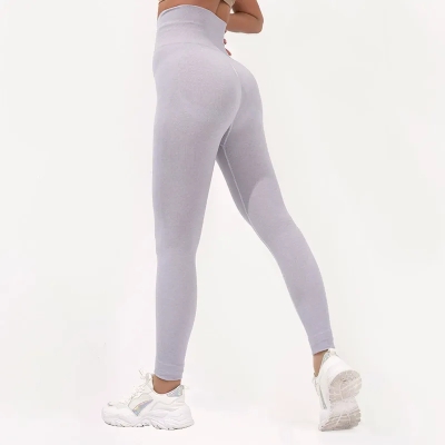 dongguan activewear factory, dongguan activewear yoga leggings supplier