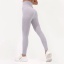 dongguan activewear factory, dongguan activewear supplier  sports bra yoga sets yoga jumpsuits yoga leggings yoga top yoga shorts active sets active tank top active vest active shorts active t shirt active dress active skirt active outfitter tennis dress bell bottoms