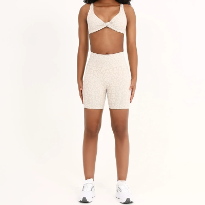 dongguan activewear factory, dongguan activewear  yoga sets  supplier