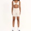 dongguan activewear factory, dongguan activewear supplier  sports bra yoga sets yoga jumpsuits yoga leggings yoga top yoga shorts active sets active tank top active vest active shorts active t shirt active dress active skirt active outfitter tennis dress bell bottoms