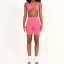 dongguan activewear factory, dongguan activewear supplier  sports bra yoga sets yoga jumpsuits yoga leggings yoga top yoga shorts active sets active tank top active vest active shorts active t shirt active dress active skirt active outfitter tennis dress bell bottoms
