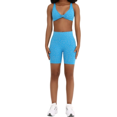dongguan activewear factory, dongguan activewear  yoga sets  supplier