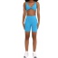 dongguan activewear factory, dongguan activewear supplier  sports bra yoga sets yoga jumpsuits yoga leggings yoga top yoga shorts active sets active tank top active vest active shorts active t shirt active dress active skirt active outfitter tennis dress bell bottoms