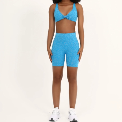 dongguan activewear factory, dongguan activewear  yoga sets  supplier