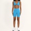 dongguan activewear factory, dongguan activewear supplier  sports bra yoga sets yoga jumpsuits yoga leggings yoga top yoga shorts active sets active tank top active vest active shorts active t shirt active dress active skirt active outfitter tennis dress bell bottoms