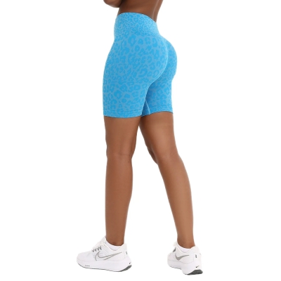 dongguan activewear factory, dongguan activewear  yoga leggings  supplier