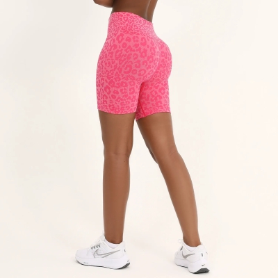 dongguan activewear factory, dongguan activewear  yoga leggings  supplier