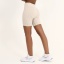 dongguan activewear factory, dongguan activewear supplier  sports bra yoga sets yoga jumpsuits yoga leggings yoga top yoga shorts active sets active tank top active vest active shorts active t shirt active dress active skirt active outfitter tennis dress bell bottoms