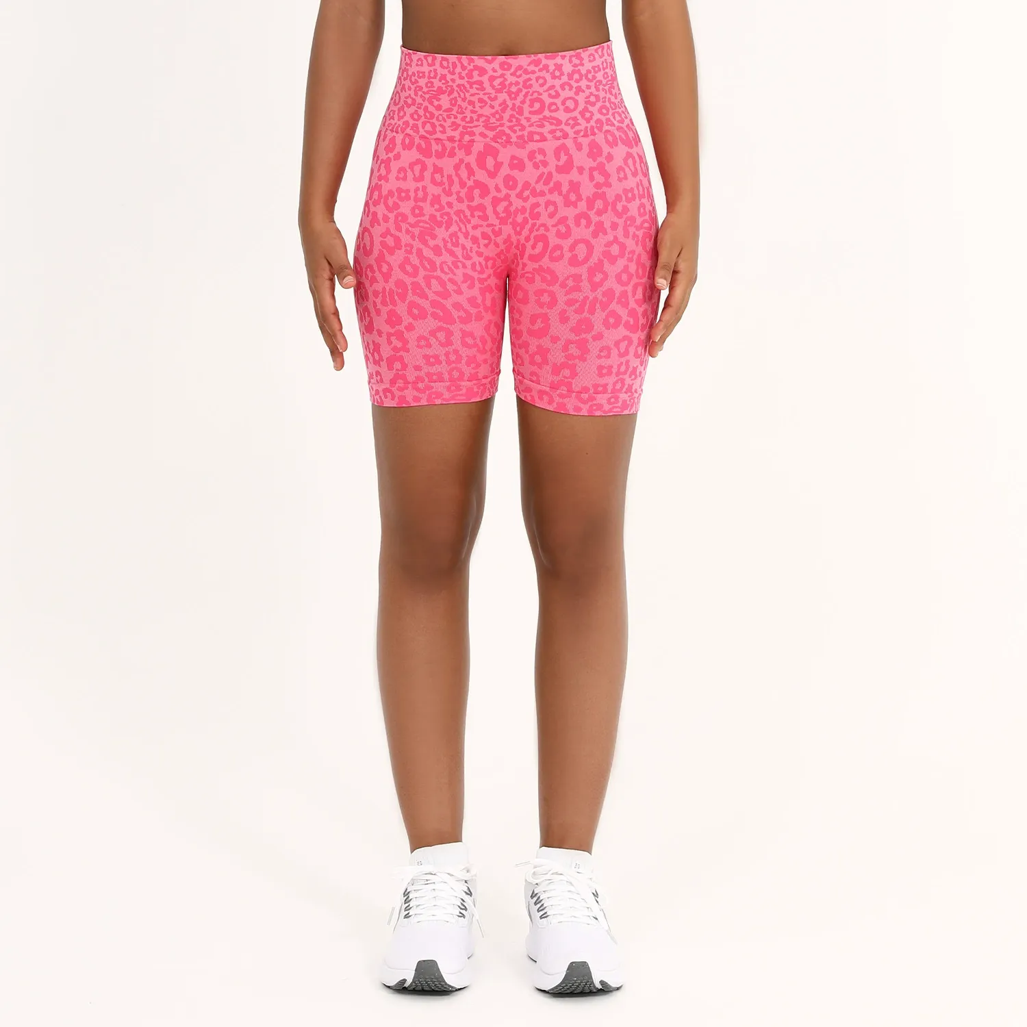 dongguan activewear factory, dongguan activewear  yoga leggings  supplier