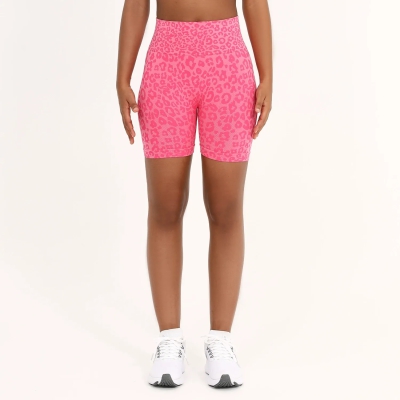 dongguan activewear factory, dongguan activewear supplier  sports bra yoga sets yoga jumpsuits yoga leggings yoga top yoga shorts active sets active tank top active vest active shorts active t shirt active dress active skirt active outfitter tennis dress bell bottoms