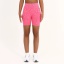dongguan activewear factory, dongguan activewear supplier  sports bra yoga sets yoga jumpsuits yoga leggings yoga top yoga shorts active sets active tank top active vest active shorts active t shirt active dress active skirt active outfitter tennis dress bell bottoms