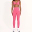 dongguan activewear factory, dongguan activewear supplier  sports bra yoga sets yoga jumpsuits yoga leggings yoga top yoga shorts active sets active tank top active vest active shorts active t shirt active dress active skirt active outfitter tennis dress bell bottoms