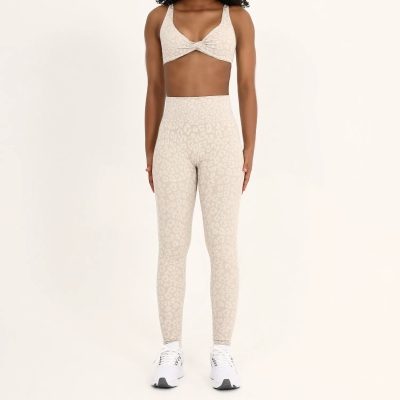 dongguan activewear factory, dongguan activewear  yoga sets  supplier