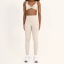 dongguan activewear factory, dongguan activewear supplier  sports bra yoga sets yoga jumpsuits yoga leggings yoga top yoga shorts active sets active tank top active vest active shorts active t shirt active dress active skirt active outfitter tennis dress bell bottoms