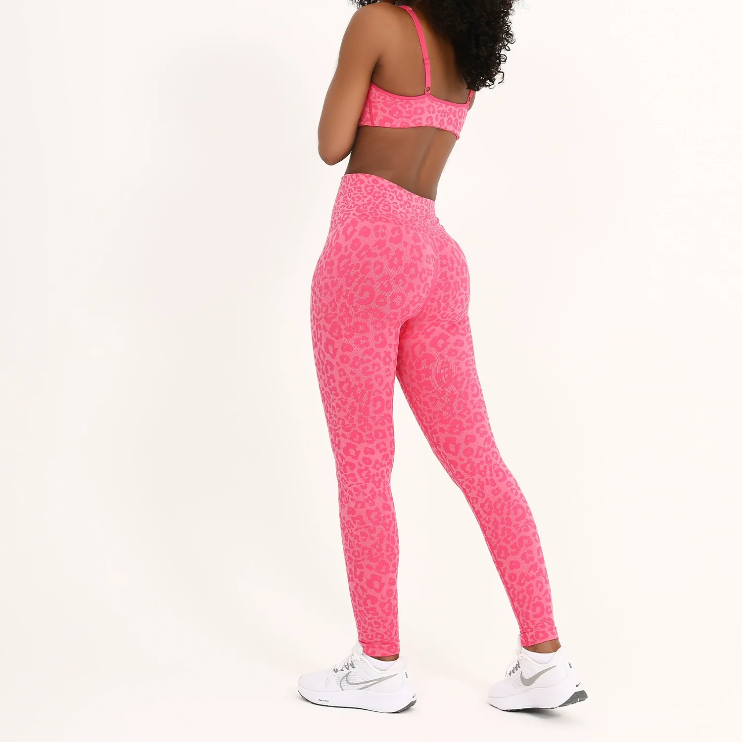 dongguan activewear factory, dongguan activewear  yoga sets  supplier