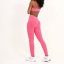 dongguan activewear factory, dongguan activewear supplier  sports bra yoga sets yoga jumpsuits yoga leggings yoga top yoga shorts active sets active tank top active vest active shorts active t shirt active dress active skirt active outfitter tennis dress bell bottoms