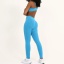 dongguan activewear factory, dongguan activewear supplier  sports bra yoga sets yoga jumpsuits yoga leggings yoga top yoga shorts active sets active tank top active vest active shorts active t shirt active dress active skirt active outfitter tennis dress bell bottoms