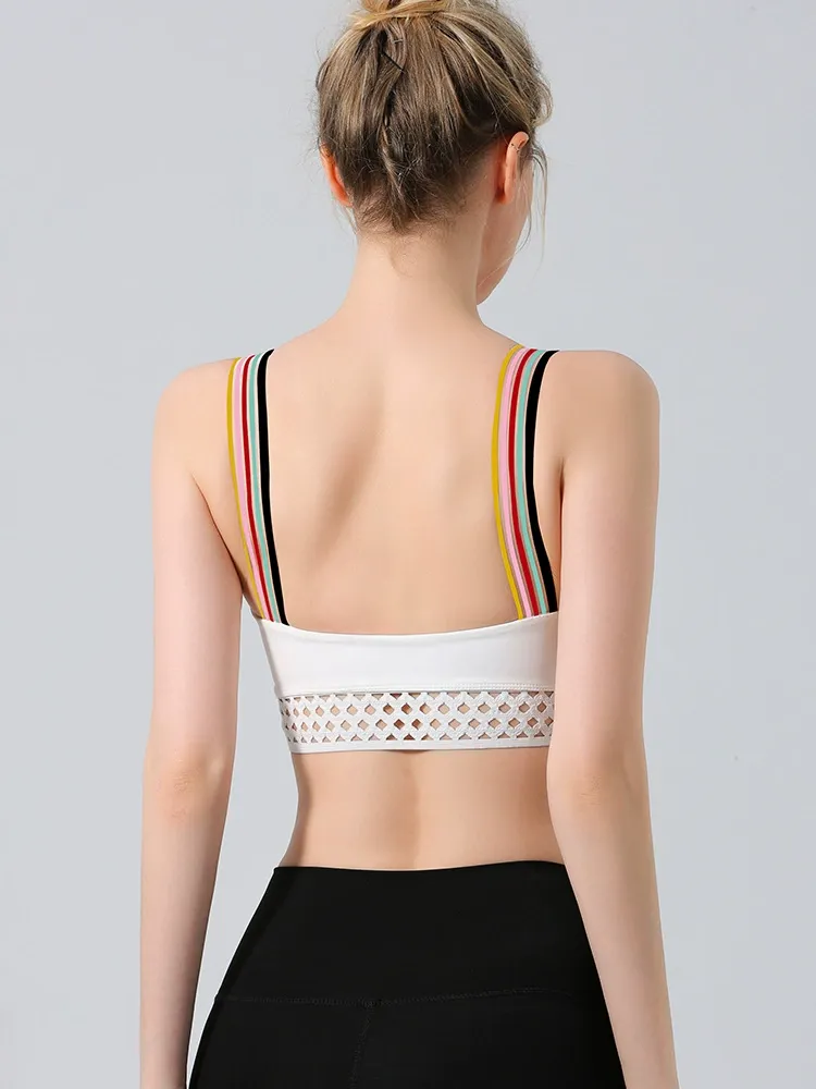 dongguan activewear factory, dongguan activewear  sports bra  supplier
