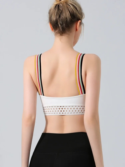 dongguan activewear factory, dongguan activewear sports bra  supplier