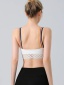 dongguan activewear factory, dongguan activewear sports bra  supplier