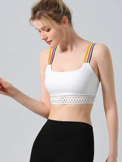 dongguan activewear factory, dongguan activewear  sports bra  supplier