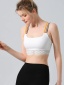 dongguan activewear factory, dongguan activewear sports bra  supplier
