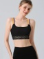 dongguan activewear factory, dongguan activewear sports bra  supplier