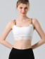 dongguan activewear factory, dongguan activewear sports bra  supplier