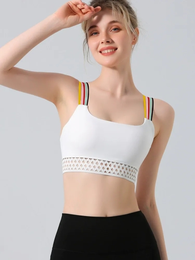 dongguan activewear factory, dongguan activewear  sports bra  supplier