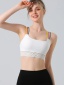 dongguan activewear factory, dongguan activewear sports bra  supplier