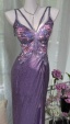 dongguan dress factory, dongguan dress supplier  summer dress silk dress silk skirt dress satin dress floral dress overall dress cotton dress skirt dress vintage dress bodycon dress slip dress A line dress lace dress chiffon dress chinese style dress