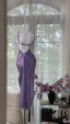 dongguan dress factory, dongguan dress supplier  summer dress silk dress silk skirt dress satin dress floral dress overall dress cotton dress skirt dress vintage dress bodycon dress slip dress A line dress lace dress chiffon dress chinese style dress